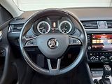 Škoda Octavia (2019) Style Plus DSG 2,0TSi 140kW - náhled 15