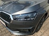 Škoda Fabia (2025) Top Selection 1,0 TSI DSG - náhled 21