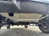 Hummer H3 3,5 AUT KŮŽE 4X4 STAN NAVIJÁK - náhled 29