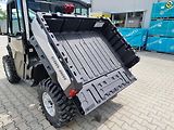 Can-Am Traxter HD 10 XMR INT (2025) Traxter HD10 XMR, MY2025 - náhled 52