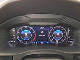 Škoda Kodiaq (2019) Style 2.0 TSI - náhled 11