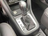 Seat Alhambra (2017) 2.0 TDi 4x4 20YEARS, DSG - náhled 16