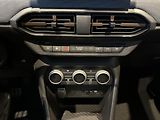 Dacia Sandero (2026) STEPWAY 26 LPG AUTOMAT, SRPEN - náhled 12