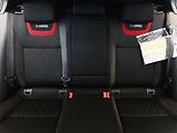Škoda Octavia (2017) RS 230 2.0 TSI, LPG, Navi - náhled 10