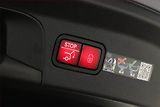 Mercedes-Benz GLE (2024) 300 d 4MATIC, Vzduch, Tažné - náhled 28