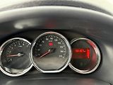 Dacia Sandero 0.9TCe 66kW Stepway, Klima - náhled 9