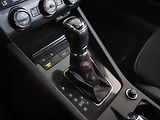 Škoda Octavia (2014) RS 2.0 TDI, Automat, Navi - náhled 13