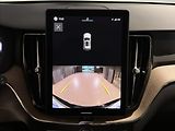 Volvo XC60 (2026) 2,0 B5  Plus Dark - náhled 20