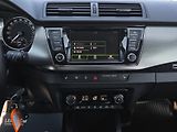 Škoda Fabia 1.2TSI JOY NAVI 1.MajItel - náhled 25