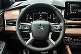 Mitsubishi Outlander (2025) 2,4 PHEV 4WD  Instyle+ - náhled 16