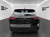 Nissan Qashqai (2022) 1.3 MHEV,140PS,ZÁRUKA - náhled 6