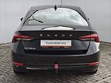 Škoda Octavia Ambition 1,5TSI - náhled 20