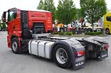 MAN TGS (2025) 18.440 4x2 LL SA / 2025/ LOHR - náhled 3
