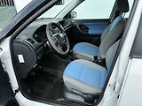Škoda Fabia 1.2 HTP 12V / 51 kW Active - náhled 10
