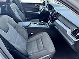 Volvo XC60 B5 AWD (benzín) CORE 1.maj. - náhled 21