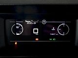 Toyota ProAce Verso (2024) 2.0D 106kW L2 COMBI 8MÍST - náhled 18