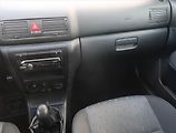 Škoda Octavia (2007) 1.6, po STK, jezdí výborně - náhled 8