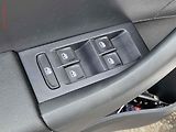Škoda Rapid (2017) 1.6 TDi, ČR, Style, navi - náhled 11