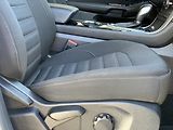 Ford Galaxy 2.0TDCi AUTOMAT  7MÍST  TAŽNÉ - náhled 41