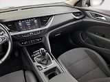 Opel Insignia (2018) 2.0 CDTI, Navi, Tempomat - náhled 8
