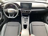 Cupra Formentor (2024) 1.5 TSI DSG - náhled 5