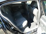 Peugeot 408 HYBRID automat navigace  - náhled 14