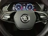 Škoda Octavia (2021) Style 1.5 TSI, ČR,1.maj - náhled 16