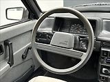 Lada Samara 1,3 64PS  2108 - náhled 21