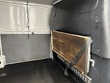Volkswagen Transporter 2.0 TDI Long T6 - náhled 17