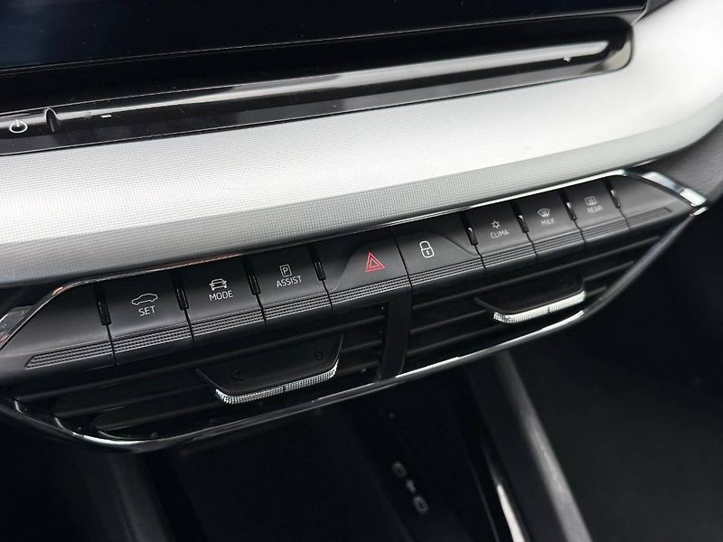 Škoda Octavia (2021) 2.0 TDI 85 kW Style - fotka 15 z 22