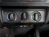Škoda Fabia (2018) AMBITION PLUS 1.0TSI 81KW - náhled 23