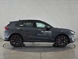 Cupra Terramar (2026) SUV - náhled 16