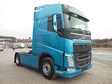Volvo FH 13/540 - náhled 1