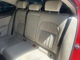 Škoda Superb (2020) 2.0 TDI rezervace - náhled 12
