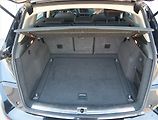 Audi Q5 (2010) 2.0 TDI, 4X4, Automat, Navi - náhled 13