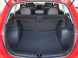 Škoda Fabia (2008) 1.2 12V, po STK, pěkný stav - náhled 13