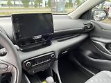 Toyota Yaris 1.5 Hybrid Style ODBĚR IHNED - náhled 15