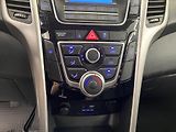 Hyundai i30 1,6 GDi 99 kW 1.maj. ČR Komfor - náhled 18