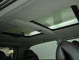 Mercedes-Benz Viano (2013) Ambiente 3.0 CDI, 1Maj - náhled 16