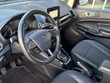 Ford EcoSport (2018) 1.0 EcoBoost Winter Packet - náhled 6