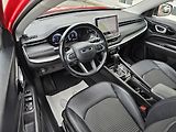 Jeep Compass 110kW LIMITED KAMERA+NAVI - náhled 10