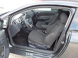 Seat Ibiza 1.4 16V ZÁLOHOVÁNO - náhled 6