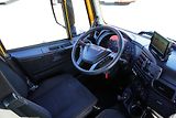Iveco Stralis (2018) 360 / E 6 / ACC / 6 X 2 / LAWE - náhled 13
