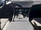 Škoda Superb (2024) COMBI STYLE PLUS TD 110/2.0 7D - náhled 17
