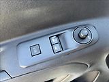 Opel Combo 1,5 CDTI 96kW L2 - náhled 22