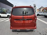 Renault Kangoo (2026) Grand Techno TCE 130 - náhled 6