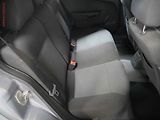 Opel Astra (2007) 1.6i, ČR, AC - náhled 11