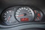 Renault Master 2,3 DCi L3H2,AC,DPH,AT,AKCE! - náhled 4
