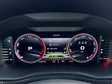 Škoda Karoq 2.0TDi 4x4 DSG Sportline 150PS - náhled 23