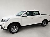 SsangYong Musso Grand (2025) STYLE č.obj 71987 - náhled 1